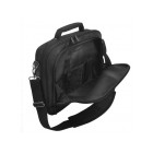 Venture Laptop Bag Venture Laptop Bag