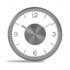 Venus Desk Clock Venus Desk Clock