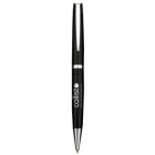 Vermont Ballpen