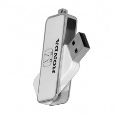 Verona USB