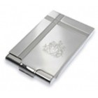 Versailles Card Case