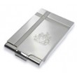 Versailles Card Case