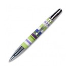 Vertical Ballpen Vertical Ballpen