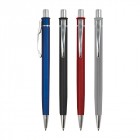 Verve Ballpen Verve Ballpen