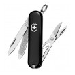 Victorinox Classic SD Swiss Army Knife