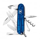 Victorinox Climber Swiss Army Knife Victorinox Climber Swiss Army Knife