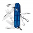 Victorinox Climber Swiss Army Knife