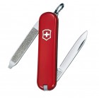Victorinox Escort Pocket Tool