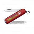 Victorinox Escort Swiss Army Knife