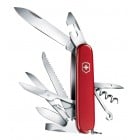 Victorinox Huntsman Swiss Army Knife