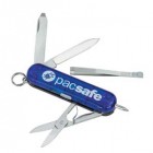Victorinox Jelly Signature Swiss Army Knife Victorinox Jelly Signature Swiss Army Knife