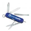 Victorinox Jelly Signature Swiss Army Knife