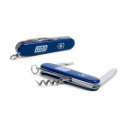 Victorinox Spartan Swiss Army Knife Victorinox Spartan Swiss Army Knife
