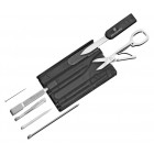 Victorinox SwissCard Classic