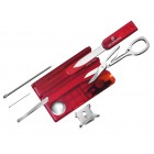 Victorinox SwissCard Lite