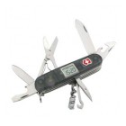 Victorinox Voyager Swiss Army Knife Victorinox Voyager Swiss Army Knife