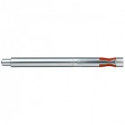 Victory Rollerball Victory Rollerball