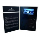 Video Mailer Card Video Mailer Card