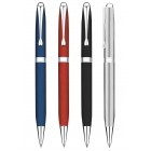 Vienna Ballpen Vienna Ballpen