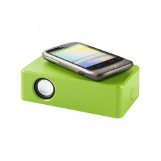 Vigo Vibration Speaker