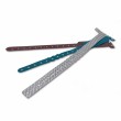 Vinyl Wristband