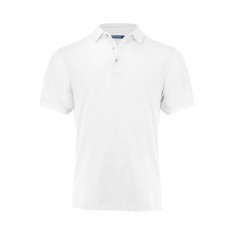 Virtue Polo Solid