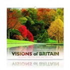 Visions of Britain