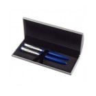 Visir Gift Set Visir Gift Set