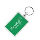 Vitara Keyring Vitara Keyring