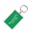 Vitara Keyring