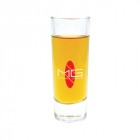 Vodka Shot Glass 6cl