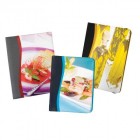 Vogue Folder