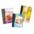Vogue Folder
