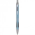Voltaire Ballpen