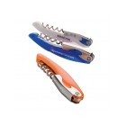 Waitress Knife