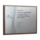 Wall Plaque Wall Plaque