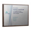 Wall Plaque