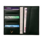 Wallet Wallet