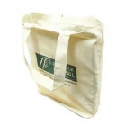 Walnut Tote bag
