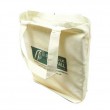 Walnut Tote bag