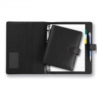 Warwick A5 Organiser