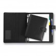 Warwick A5 Organiser