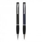 Warwick Ballpen Warwick Ballpen