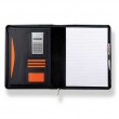Warwick Calculator Folder