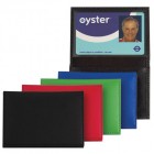 Warwick Oyster Card Holder
