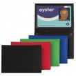 Warwick Oyster Card Holder