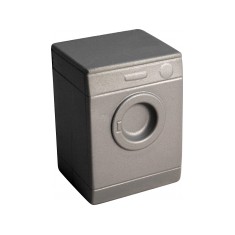 Washing Machine Stress Item - Express