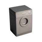 Washing Machine Stress Item - Express