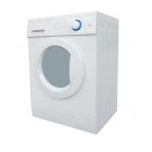Washing Machine Stress Toy Washing Machine Stress Toy