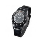 Watch Phone